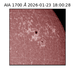 saia - 2026-01-23T18:00:28.734000