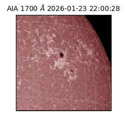 saia - 2026-01-23T22:00:28.722000