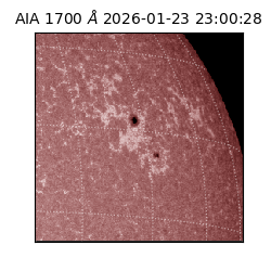 saia - 2026-01-23T23:00:28.734000