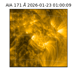 saia - 2026-01-23T01:00:09.350000