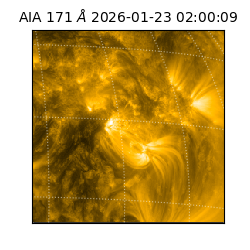 saia - 2026-01-23T02:00:09.350000