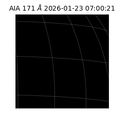 saia - 2026-01-23T07:00:21.350000