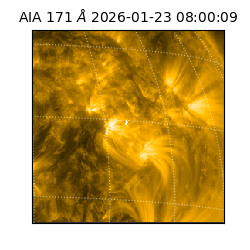 saia - 2026-01-23T08:00:09.352000