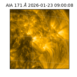 saia - 2026-01-23T09:00:08.342000