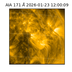 saia - 2026-01-23T12:00:09.342000