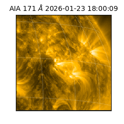 saia - 2026-01-23T18:00:09.342000