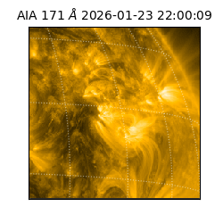 saia - 2026-01-23T22:00:09.350000