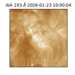 saia - 2026-01-23T10:00:04.843000