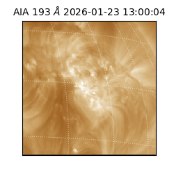 saia - 2026-01-23T13:00:04.835000