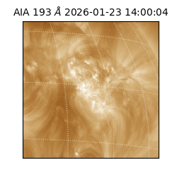 saia - 2026-01-23T14:00:04.843000