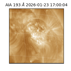 saia - 2026-01-23T17:00:04.843000