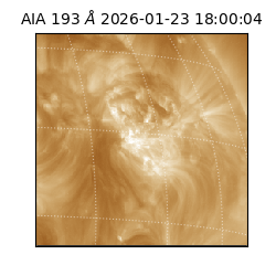 saia - 2026-01-23T18:00:04.835000