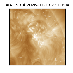 saia - 2026-01-23T23:00:04.835000