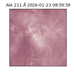 saia - 2026-01-23T08:59:59.468000