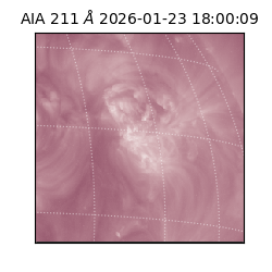 saia - 2026-01-23T18:00:09.622000