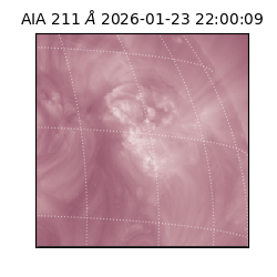 saia - 2026-01-23T22:00:09.626000