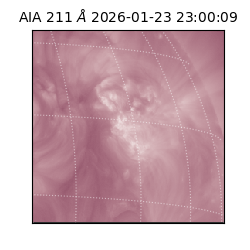 saia - 2026-01-23T23:00:09.618000