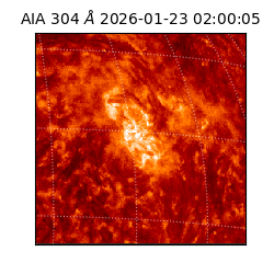 saia - 2026-01-23T02:00:05.133000