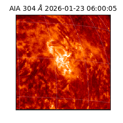 saia - 2026-01-23T06:00:05.130000