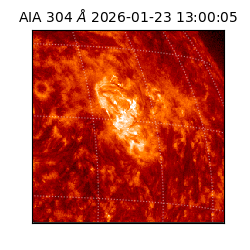 saia - 2026-01-23T13:00:05.133000