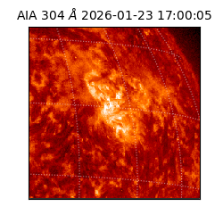 saia - 2026-01-23T17:00:05.129000