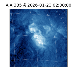 saia - 2026-01-23T02:00:00.622000