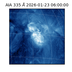 saia - 2026-01-23T06:00:00.625000