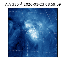 saia - 2026-01-23T08:59:59.131000