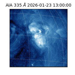 saia - 2026-01-23T13:00:00.639000