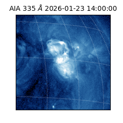 saia - 2026-01-23T14:00:00.633000