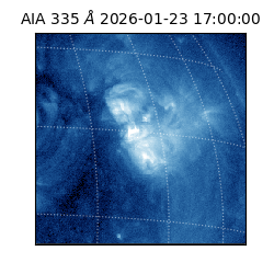 saia - 2026-01-23T17:00:00.632000