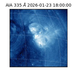 saia - 2026-01-23T18:00:00.633000
