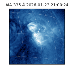 saia - 2026-01-23T21:00:24.623000