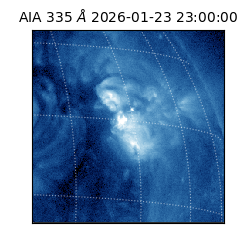 saia - 2026-01-23T23:00:00.626000