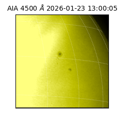 saia - 2026-01-23T13:00:05.958000