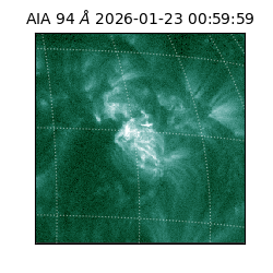 saia - 2026-01-23T00:59:59.122000