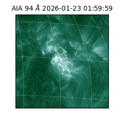 saia - 2026-01-23T01:59:59.121000