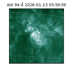 saia - 2026-01-23T05:59:59.121000