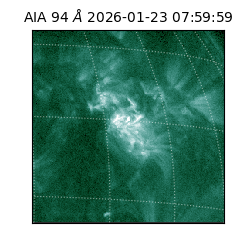 saia - 2026-01-23T07:59:59.130000