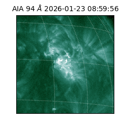 saia - 2026-01-23T08:59:56.622000