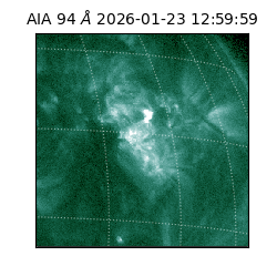 saia - 2026-01-23T12:59:59.122000