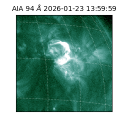 saia - 2026-01-23T13:59:59.122000