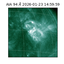 saia - 2026-01-23T14:59:59.138000