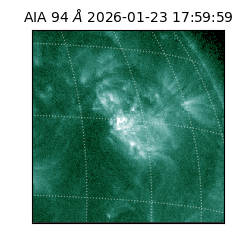 saia - 2026-01-23T17:59:59.126000