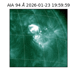 saia - 2026-01-23T19:59:59.122000