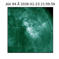 saia - 2026-01-23T21:59:59.115000