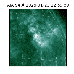 saia - 2026-01-23T22:59:59.122000