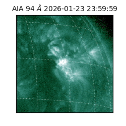 saia - 2026-01-23T23:59:59.123000