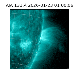 saia - 2026-01-23T01:00:06.626000