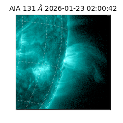 saia - 2026-01-23T02:00:42.623000